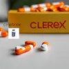 Precio de celebrex 200 mg a